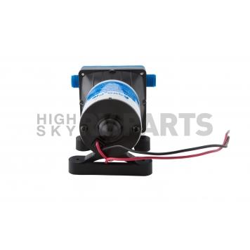 Aqua Pro Fresh Water Pump - 21847 | highskyrvparts.com